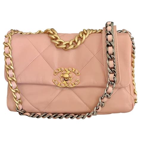 chanel purses and handbags|Chanel bags online shop.